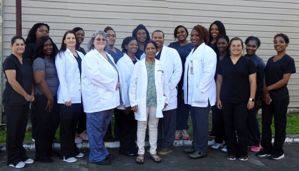 Reddy Family Medical Clinic